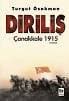 Diriliş: Çanakkale 1915