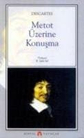 Metot Üzerine Konuşma