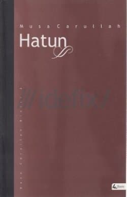Hatun