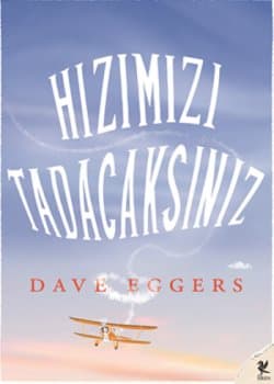 Hızımızı Tadacaksınız