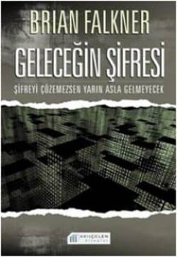 Geleceğin Şifresi