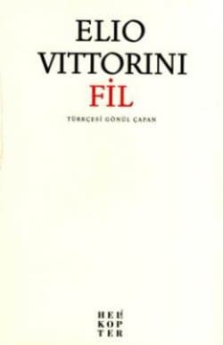 Fil