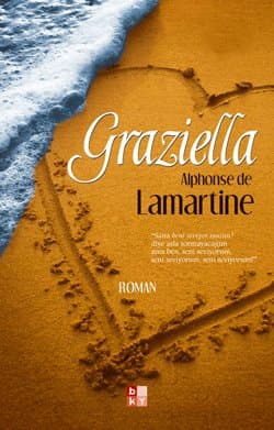 Graziella