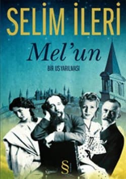 Mel'un - Bir Us Yarılması
