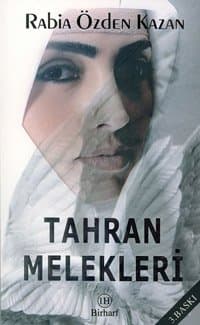 Tahran Melekleri