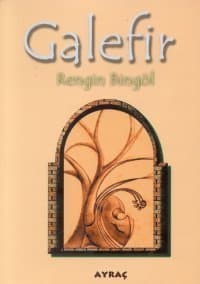 Galefir
