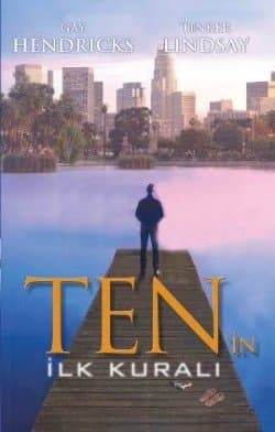 Ten'in İlk Kuralı