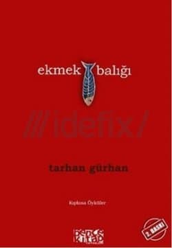 Ekmek Balığı
