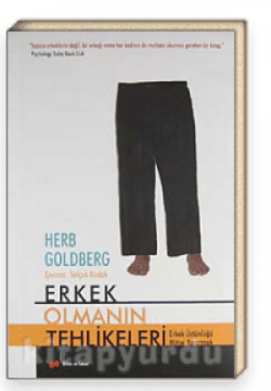 Erkek Olmanın Tehlikeleri
