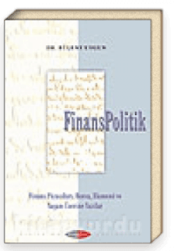 FinansPolitik / Finans Piyasaları, Borsa, Ekonomi ve Yaşam Üzerine Yazılar