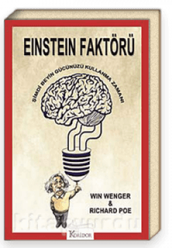 Einstein Faktörü