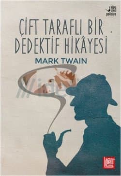 Çift Taraflı Bir Dedektif Hikâyesi