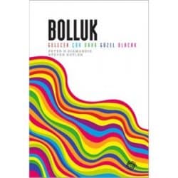 Bolluk
