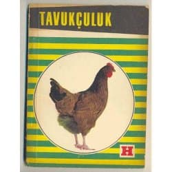 Tavukçuluk
