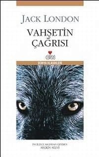 Vahşetin Çağrısı