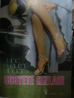 Sosyete Kızları