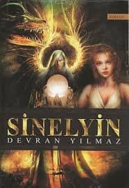 Sinelyin