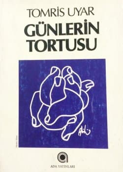 Günlerin Tortusu