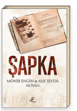 Şapka
