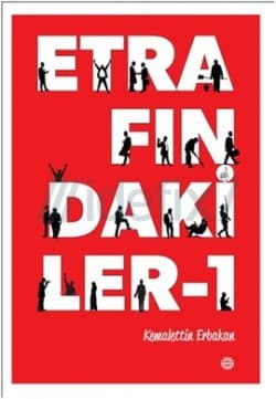 Etrafındakiler-1