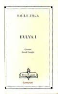 Hulya I