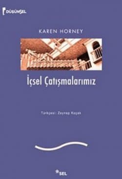 İçsel Çatışmalarımız
