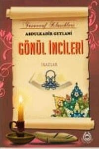 Gönül İncileri
