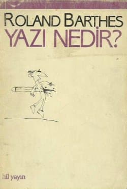 Yazı Nedir?