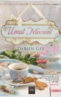 Umut Mevsimi