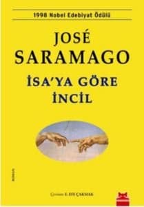 İsa'ya Göre İncil