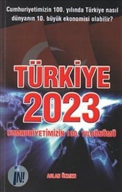Türkiye 2023
