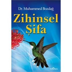 Zihinsel Şifa
