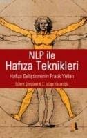 NLP ile Hafıza Teknikleri