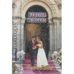 Prens ve Kardeşi (Twin Brides Serisi 1)