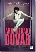 Aramızdaki Duvar