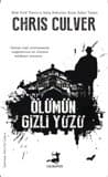 Ölümün Gizli Yüzü (Ash Rashid, #2)