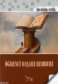 Öğrenci Başarı Rehberi