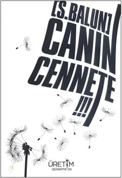 Canın Cennete