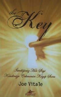 The Key