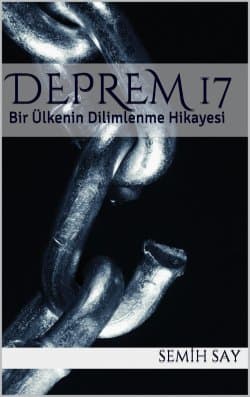 Deprem 17