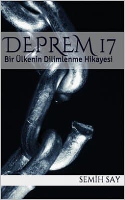 Deprem 17