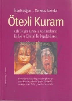Öteki Kuram