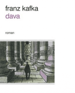 Dava