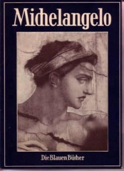 Michelangelo