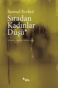Sıradan Kadınlar Düşü