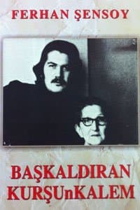 Başkaldıran Kurşunkalem