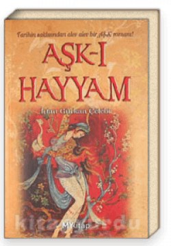 Aşk-ı Hayyam