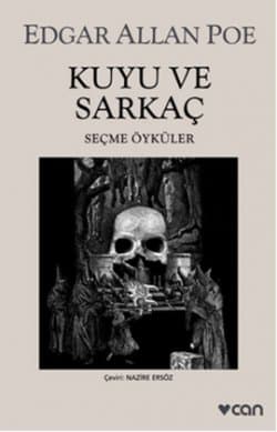 Kuyu ve Sarkaç