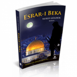 Esrar-ı Beka