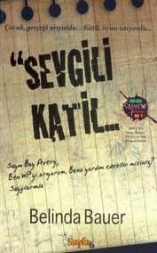 Sevgili Katil